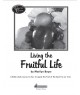 Level 6- Living the Fruitful Life Bible Study E-book 