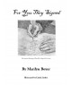 Level 9- For You They Signed E-book