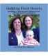 Holding Their Hearts Audio Download by Marilyn Boyer