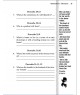 Levels 3-8 Study E-books Bundle