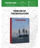 America's Struggle to Become a Nation Student Text and Teachers Guide Set