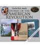 Uncle Rick Reads Stories of the American Revolution Collection