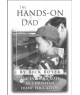 The Hands-on Dad (E-Book)
