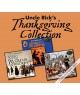 Uncle Rick`s Thanksgiving Collection