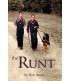 The Runt e-book