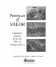 Profiles of Valor e-book