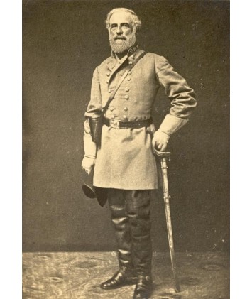 A Life of General Robert E. Lee eBook (E-Book)