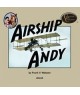 Airship Andy E-Book (E-Book)