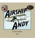Airship Andy E-Book