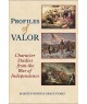 Profiles of Valor e-book