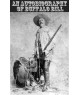 An Autobiography of Buffalo Bill eBook (E-Book)