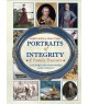 Portraits of Integrity (E-Book)