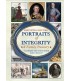 Portraits of Integrity E-Book