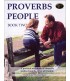 Proverbs People, Book 2 ebook