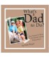 What's a Dad to Do [Audio Download]