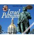 Uncle Rick Reads General Israel Putnam audio download