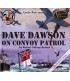 Uncle Rick Reads Dave Dawson On Convoy Patrol Audio Download