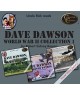 The Dave Dawson World War II Collection I- Digital Version