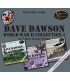 The Dave Dawson World War II Collection- CD version