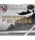 Uncle Rick Reads Dave Dawson At Dunkirk Audio Book Download