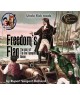 Uncle Rick Reads Freedoms Flag: The Story of the Star Spangled Banner Audio Download