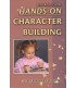 Hands-on Character Building Ebook