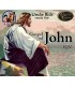 Uncle Rick Reads the Gospel of John Audio Download