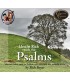 Uncle Rick Reads Some of His Favorite Psalms Audio Download
