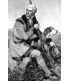 Daniel Boone- The Pioneer of Kentucky eBook