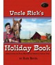 Uncle Rick's Holiday Book Digital Version
