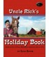 Uncle Rick's Holiday Book Digital Version