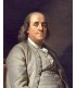 From Boyhood to Manhood-The Life of Benjamin Franklin eBook