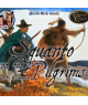 Squanto and the Pilgrims Audio download