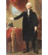 From Farmhouse to White House-The Life of George Washington eBook