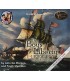 Boys of Liberty Collection 3- War of 1812 CD version