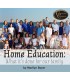 Home Education - What It`s Done for Our Family Audio Download by Marilyn Boyer
