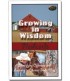 Growing in Wisdom Flashcards [Downloadable]
