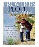 Proverbs People Flashcards - Digital Product
