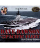 Uncle Rick Reads Dave Dawson and the Pacific Fleet
