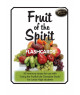 Fruitful Life Digital Flashcards