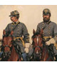 The Surrender of General Lee Audio Story