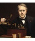 Thomas A. Edison, Great Inventor Audio Story