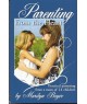 Parenting from the Heart (E-Book)