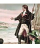 Commodore Perry and His Exploits on Lake Erie Audio Story