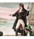 Commodore Perry and His Exploits on Lake Erie Audio Story