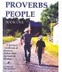 Proverbs People, Book 1 ebook