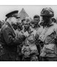 Eisenhower- The Beloved General Audio Story