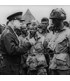 Eisenhower-The Beloved General Audio Story