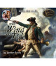 Uncle Rick Reads With Wind and Tide CD audio book