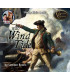 Uncle Rick Reads With Wind and Tide CD audio book